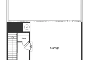 2422 128th Pl SE, Everett, WA 98208 - Photo 27