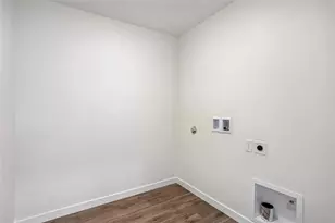 2422 128th Pl SE, Everett, WA 98208 - Photo 23