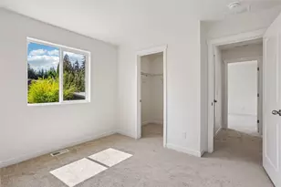 2422 128th Pl SE, Everett, WA 98208 - Photo 21