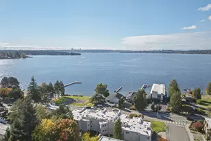 10115 NE 62nd St, Kirkland, WA 98033 - Photo 3