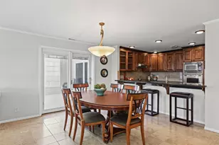 10115 NE 62nd St, Kirkland, WA 98033 - Photo 9