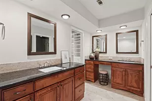 10115 NE 62nd St, Kirkland, WA 98033 - Photo 15
