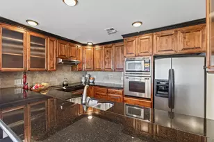 10115 NE 62nd St, Kirkland, WA 98033 - Photo 5