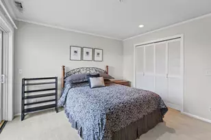 10115 NE 62nd St, Kirkland, WA 98033 - Photo 19