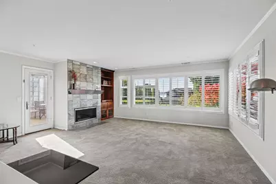 10115 NE 62nd Street #A202, Kirkland, WA 98033 - Photo 11