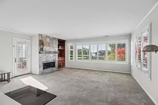 10115 NE 62nd St, Kirkland, WA 98033 - Photo 11