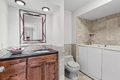 10115 NE 62nd Street #A202, Kirkland, WA 98033 - Photo 21