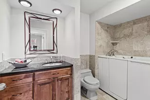 10115 NE 62nd St, Kirkland, WA 98033 - Photo 21