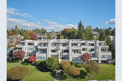 10115 NE 62nd Street #A202, Kirkland, WA 98033 - Photo 27