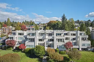 10115 NE 62nd St, Kirkland, WA 98033 - Photo 27