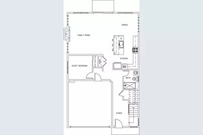 14316 Ash Way #B, Lynnwood, WA 98087 - Photo 11