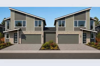 14316 Ash Way #B, Lynnwood, WA 98087 - Photo 1