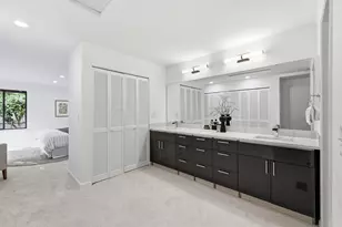 149 140th Pl NE, Bellevue, WA 98007 - Photo 19