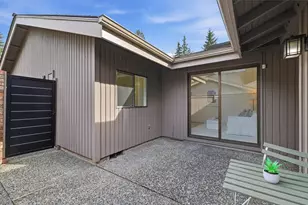 149 140th Pl NE, Bellevue, WA 98007 - Photo 25