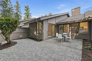 149 140th Pl NE, Bellevue, WA 98007 - Photo 13