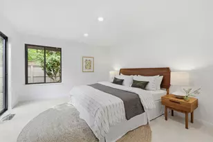 149 140th Pl NE, Bellevue, WA 98007 - Photo 17
