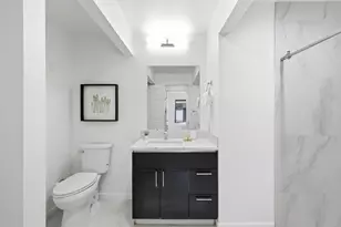149 140th Pl NE, Bellevue, WA 98007 - Photo 23