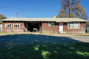 81 & 81A Johnson Creek Rd, Omak, WA 98841 - Photo 35