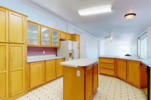 81 & 81A Johnson Creek Rd, Omak, WA 98841 - Photo 13
