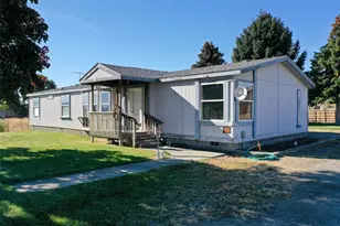 81 & 81A Johnson Creek Rd, Omak, WA 98841 - Photo 3