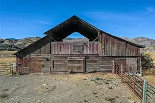 81 & 81A Johnson Creek Rd, Omak, WA 98841 - Photo 33
