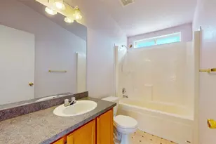 81 & 81A Johnson Creek Rd, Omak, WA 98841 - Photo 25