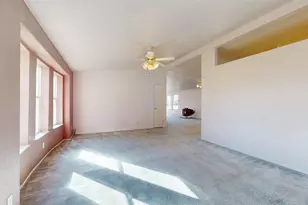 81 & 81A Johnson Creek Rd, Omak, WA 98841 - Photo 9