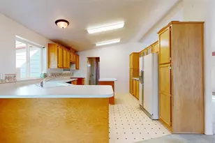 81 & 81A Johnson Creek Rd, Omak, WA 98841 - Photo 15