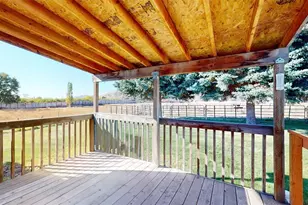 81 & 81A Johnson Creek Rd, Omak, WA 98841 - Photo 31