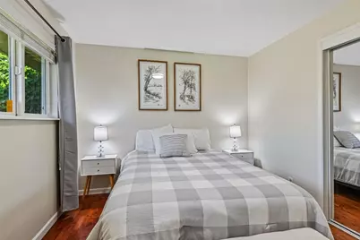 2335 NE 12th Street, Renton, WA 98056 - Photo 21