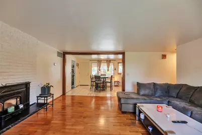175 S 3723, SeaTac, WA 98188 - Photo 11
