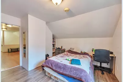175 S 3723, SeaTac, WA 98188 - Photo 19