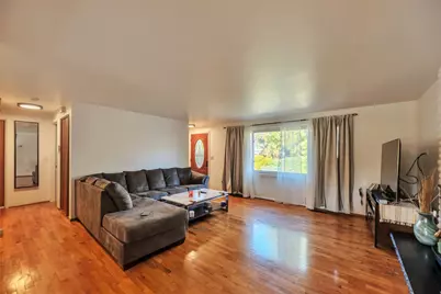 175 S 3723, SeaTac, WA 98188 - Photo 13