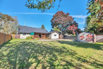 175 S 3723, SeaTac, WA 98188 - Photo 5
