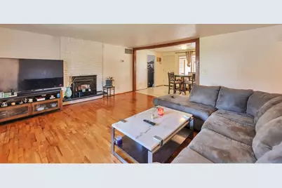 175 S 3723, SeaTac, WA 98188 - Photo 15