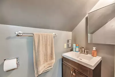 175 S 3723, SeaTac, WA 98188 - Photo 21