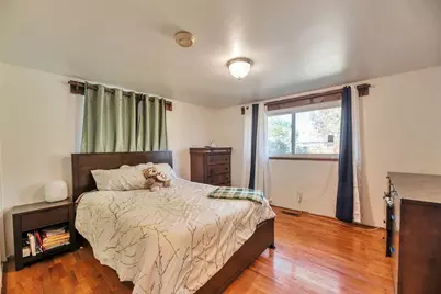 175 S 3723, SeaTac, WA 98188 - Photo 23