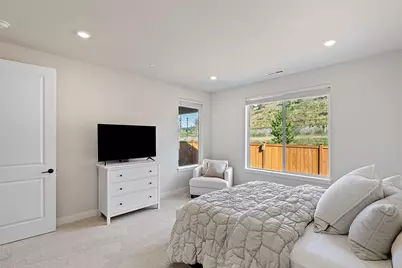 23606 Arbors Terrace Road NE, Kingston, WA 98346 - Photo 15