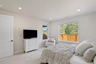 23606 Arbors Ter Rd NE, Kingston, WA 98346 - Photo 15