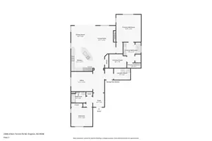 23606 Arbors Ter Rd NE, Kingston, WA 98346 - Photo 27