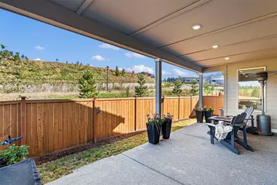 23606 Arbors Terrace Road NE, Kingston, WA 98346 - Photo 9