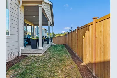 23606 Arbors Terrace Road NE, Kingston, WA 98346 - Photo 11