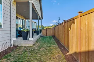 23606 Arbors Ter Rd NE, Kingston, WA 98346 - Photo 11