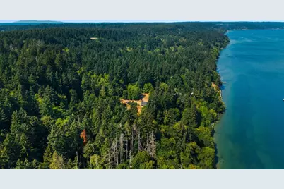290 Xx 125th Place SW, Vashon, WA 98070 - Photo 15