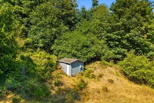 290 Xx 125th Pl SW, Vashon, WA 98070 - Photo 1