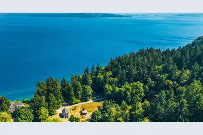 290 Xx 125th Place SW, Vashon, WA 98070 - Photo 11