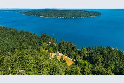 290 Xx 125th Place SW, Vashon, WA 98070 - Photo 13
