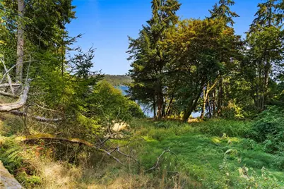 290 Xx 125th Place SW, Vashon, WA 98070 - Photo 3