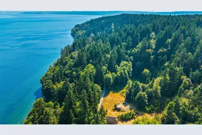 290 Xx 125th Place SW, Vashon, WA 98070 - Photo 9