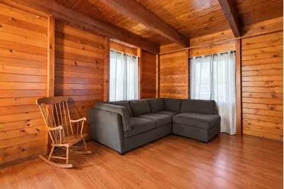 71 Waggler Way #73, Sequim, WA 98382 - Photo 5